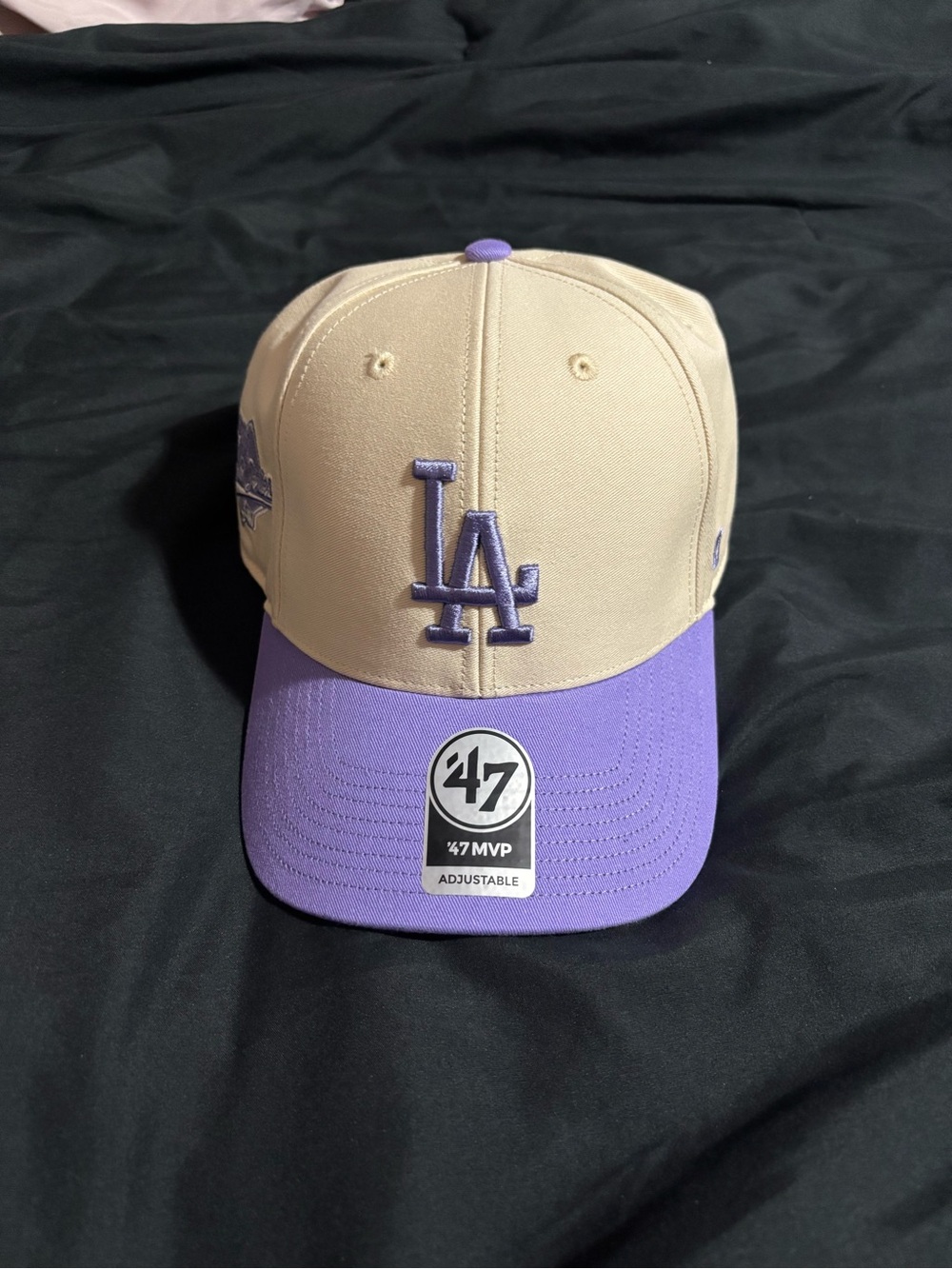 Unisex Los Angeles Dodgers Hat